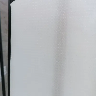  PTFE Coated Non-Stick BBQ Grill Mat PTFE Cooking Sheet