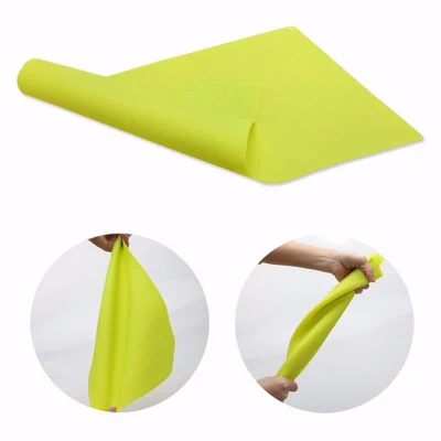 Customized Silicone Oven Heat Insulation Baking/Table Mat