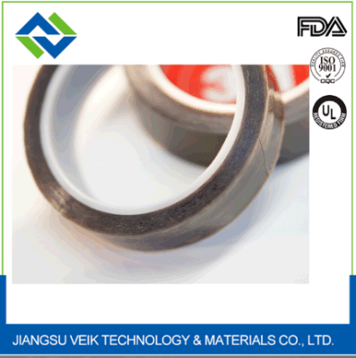  Good Insulating Capacity PTFE Fiberglass Adhesive