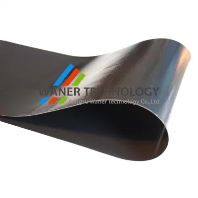 0.2mm Thickness PTFE BBQ Grill Mat