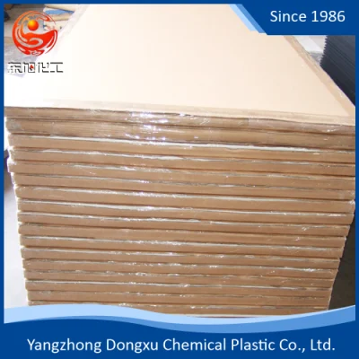 Non Stick Surface PTFE Coated Flexible Fiberglass Sheets
