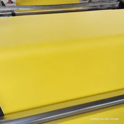  PTFE Silicone Rubber PU Vermiculite Acrylic Graphite Calcium Silicate Al-Foil Coated Laminated Fiberglass Cloth Silica Glass Cloth Steel Wire Cloth