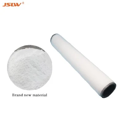  Modifiable Black/White/Red PTFE Film PTFE Tape
