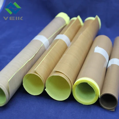 Silicone Adhesive High Temperature Using