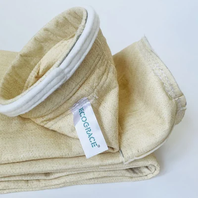  Felt Filter Cloth PTFE Fiberglass Fabrics Nomex Filter Cloth