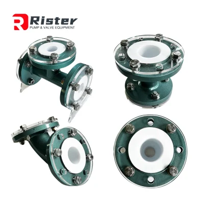 PTFE Lined Pipes, PTFE Lined Composite Pipes, Ceramic Inner Lining Pipes, Inner Lining Pipe Components Fitting Pipe