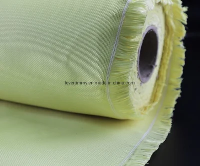  PTFE Coated Fabric Sheet