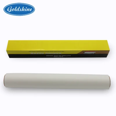 Wholesale Silicone Baking Parchment Paper Wrapping Paper