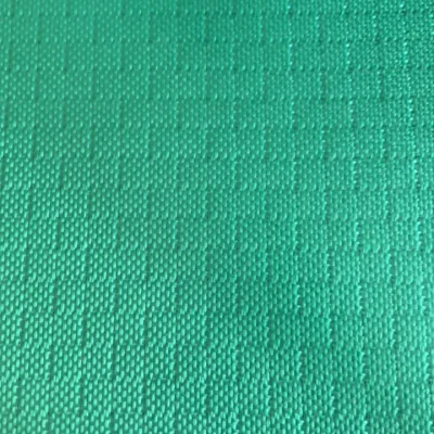 0.6mm 17oz, High Strength 96% Sio2 Content High Silica Glass Cloth with Silicone Rubber Coating on Both Sides Silicone Coated Silica Cloth