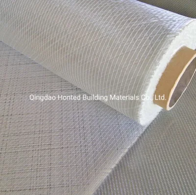 25GSM-1200GSM E-Glass Fiberglass Fabric for Boat FRP Heat Insulation /PU/Silicone/ Rubber Coated/ High Silica Glass Fiber Cloth 3732 3784 7628