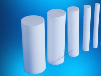  Teflon PTFE Hose Manufacture in China
