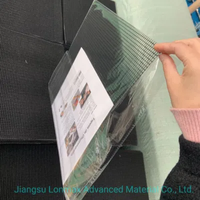  PTFE Fiberglass High Temeperature Resistance Oven Liner