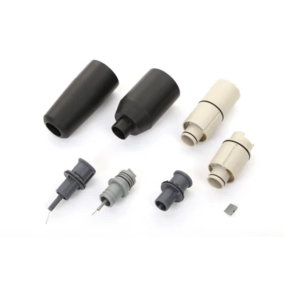 Powder Coating Gun Spare Parts (Original replacement)