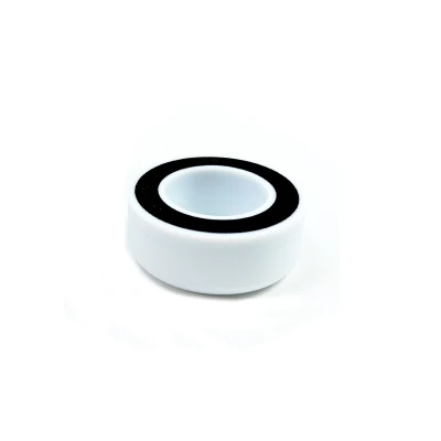  Rod U Cup Ring Hydraulic PTFE U Type Sealing U Packing