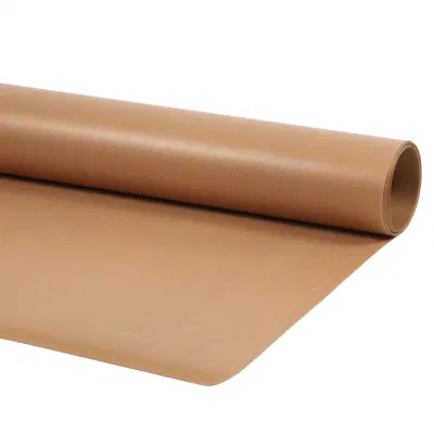  PTFE Kevlar Fabric for Sale