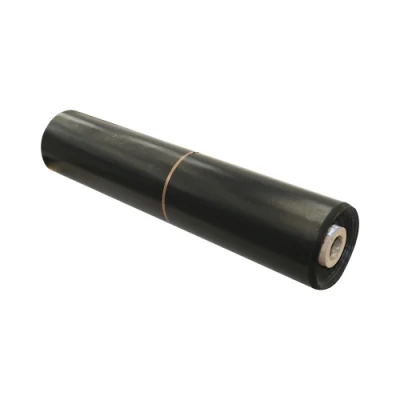 Different Kinds of PTFE Coated Fiberglass Cloth