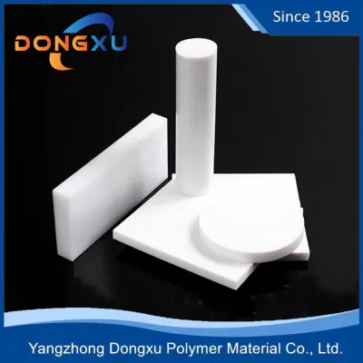 Heat Resistant PTFE Non-Stick BBQ Hot Grill Sheet
