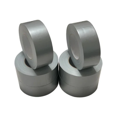 Adhesive Fiberglass PTFE Double Sided Fashion Cloth Tape for Clothes