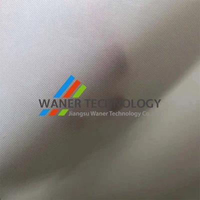 PTFE Teflon Heat Transfer PTFE Baking Sheet
