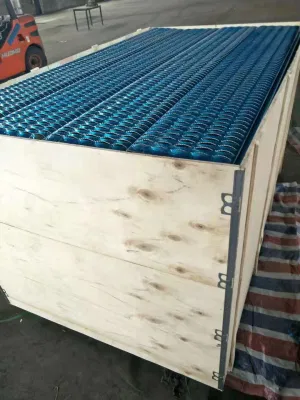  Customize 6mm Hole 12 Thickness Galvanized Micron Hexagonal Speaker Grill Perforated Metal Mesh Sheet for Earphone