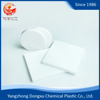 Heat Resistant PTFE Non-Stick BBQ Hot Grill Sheet
