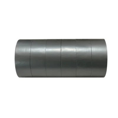 Adhesive Fiberglass PTFE Double Sided Fashion Cloth Tape for Clothes