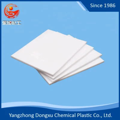 Heat Resistant PTFE Non-Stick BBQ Hot Grill Sheet