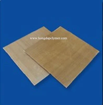 Teflon Sheet
