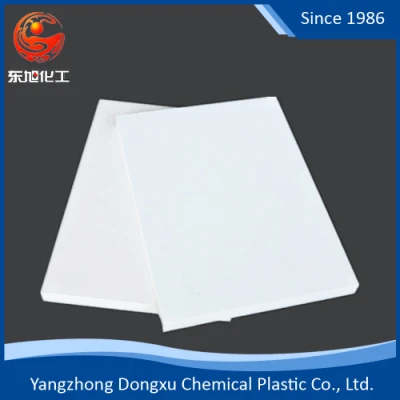 Heat Resistant PTFE Non-Stick BBQ Hot Grill Sheet