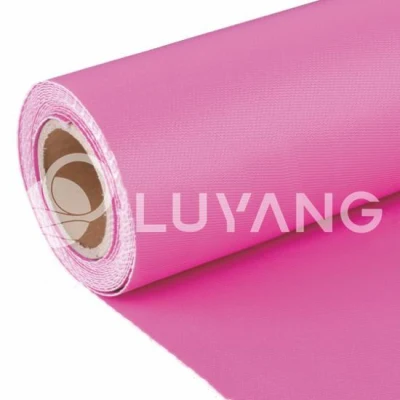 2022 New FDA Approved China Manufacture Factory Price High Temperature Resistant Teflon Tape Fiberglass Fabrics PTFE Coated Aluminium Foil Fiberglass Cloth