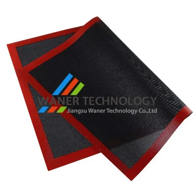Cookie Countess Silicone Oven Liner Baking Mat