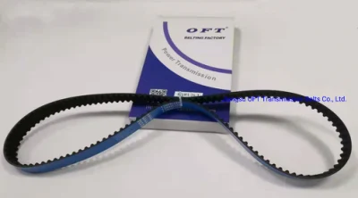 Oft Timing Belt Teflon Coated Rubber Bet