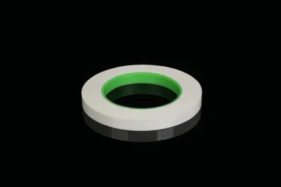  Heat Resistant PTFE Fiberglass Fabric Cloth for Adhesive Sealing Tape