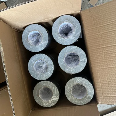 Adhesive Fiberglass PTFE Double Sided Fashion Cloth Tape for Clothes