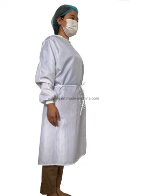 Carbon Safety Overalls Painters Work Coveralls Paint Spray Suit Overall Suits Clothes Workwear Uniform
