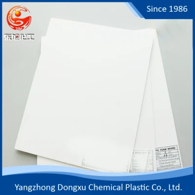  PTFE Coated Glass Fiber Fabric Sheet