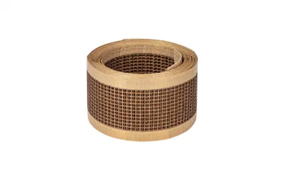  Fiberglass Mesh High Temperature Conveyer Belt PTFE Coated Seamless Belts UV Dryer Machine Open Mesh PTFE Belts PTFE Self Adhesive Fiberglass Tape