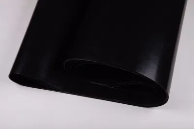  High Temperature PTFE Oven Liner