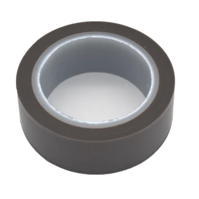  3m 5480 5490 5491 Thread Seal Skived PTFE Extruded Insulation Film Electrical Adhesive Tape