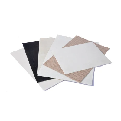  Factory Price High Temperature Resistant PTFE Coated Fiber Glass Cloth Fiberglass Fabric for Fire Welding Blanket and Curtain High Quality PTFE Coated Fabric