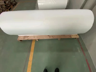High Performance E Glass Fiberglass Cloth, Glass Fiber Cloth for Boat Marine FRP GRP, High Temperature /Vermiculite/PU/Silicone Coated/ High Silica Cloth