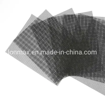  PTFE Anti Heat Food Grade Baking Liner