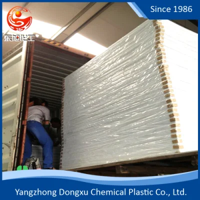 Non Stick Surface PTFE Coated Flexible Fiberglass Sheets