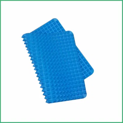 high Quality Silicone Rubber Oven Baking Heat Insulation Mat for Kitchenware