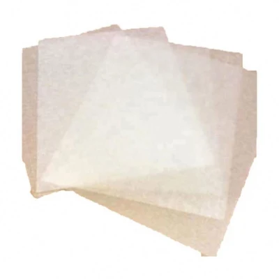  Machine Chopped Strand Roofing Surface Tile Backer Fire Proof Filqment Making Roll AGM Battery Separator Oven Fiberglass Mat