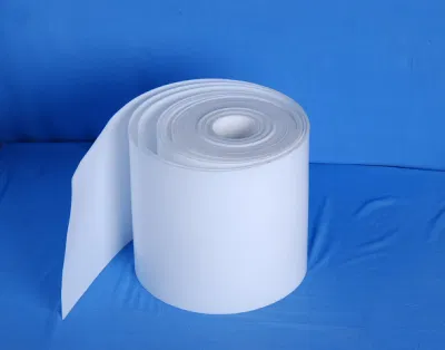 Teflon Sheet