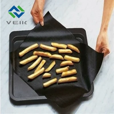 BBQ Grill Mat Non Stick