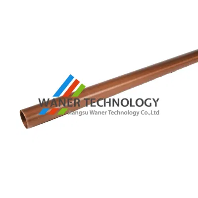 PTFE Coated Glass Fabric with Smooth Surface