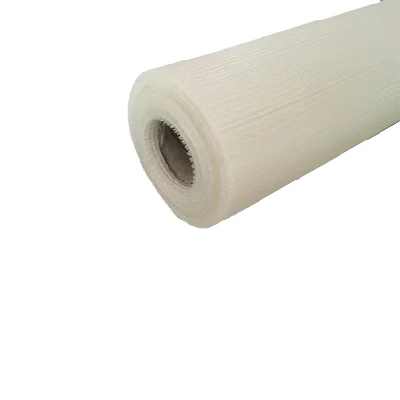  PTFE Coated Open Fiberglass Mesh Belt Woven Fiber Mesh Screen -Fiberglassself-Adhesive Fiberglass Geogrid Mesh Fiberglass for Concrete Reinforcement Mesh