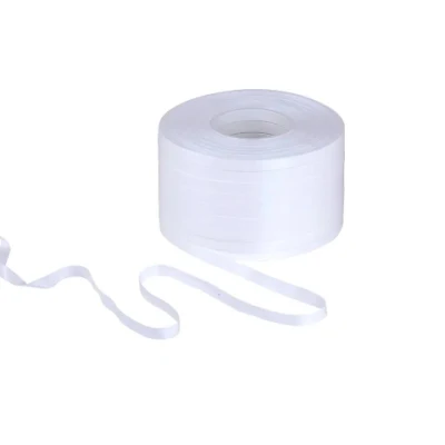 Chaoyue 0.45um Pore PTFE Hydrophobic or Hydrophilic Film Filtration Material